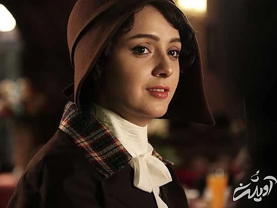 زن‌های قوی و مستقل، این‌گونه لباس می‌پوشند